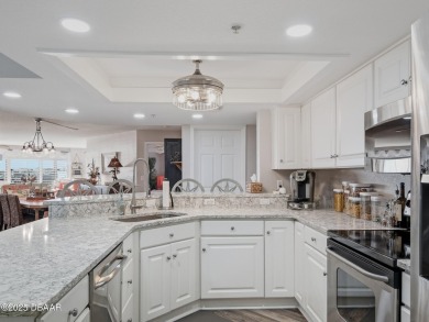 Enjoy lighthouse views and resort-style living on the