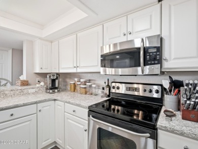 Enjoy lighthouse views and resort-style living on the