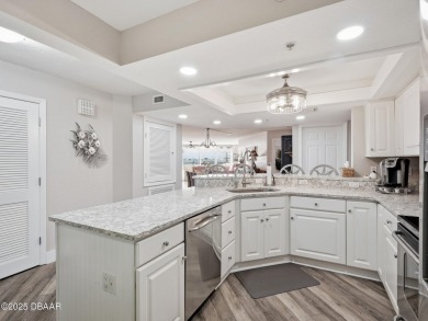 Enjoy lighthouse views and resort-style living on the