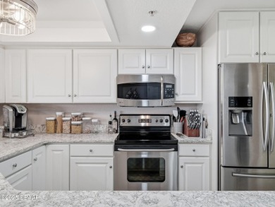 Enjoy lighthouse views and resort-style living on the