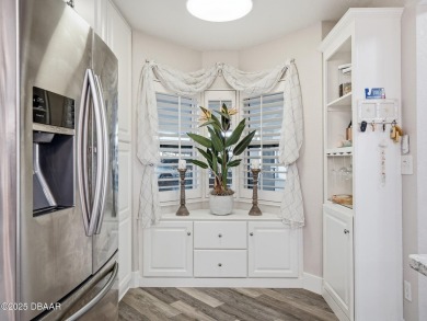 Enjoy lighthouse views and resort-style living on the