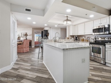 Enjoy lighthouse views and resort-style living on the