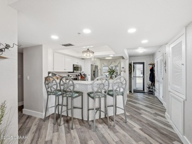 Enjoy lighthouse views and resort-style living on the