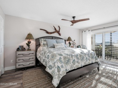 Enjoy lighthouse views and resort-style living on the