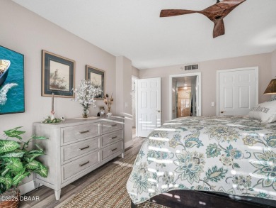 Enjoy lighthouse views and resort-style living on the