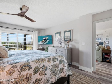 Enjoy lighthouse views and resort-style living on the