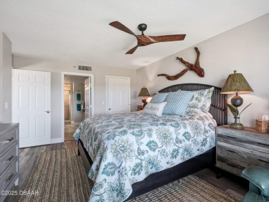 Enjoy lighthouse views and resort-style living on the