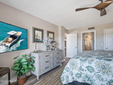 Enjoy lighthouse views and resort-style living on the