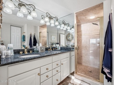 Enjoy lighthouse views and resort-style living on the