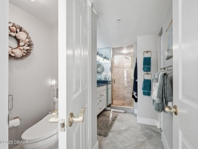 Enjoy lighthouse views and resort-style living on the