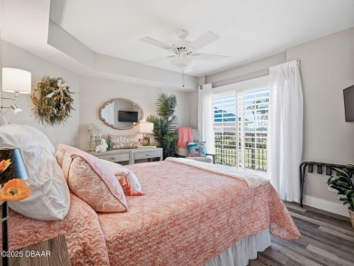 Enjoy lighthouse views and resort-style living on the