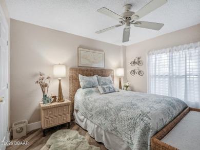 Enjoy lighthouse views and resort-style living on the