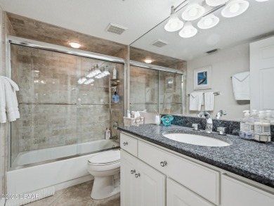 Enjoy lighthouse views and resort-style living on the