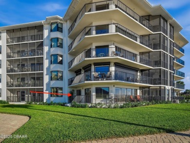 Enjoy lighthouse views and resort-style living on the