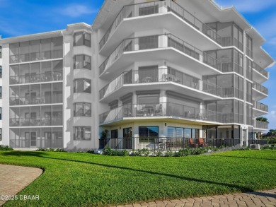 Enjoy lighthouse views and resort-style living on the