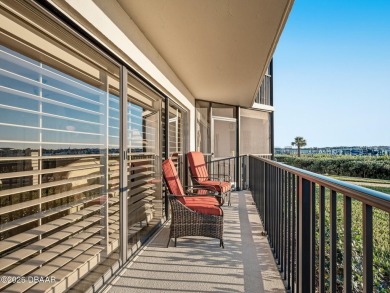 Enjoy lighthouse views and resort-style living on the