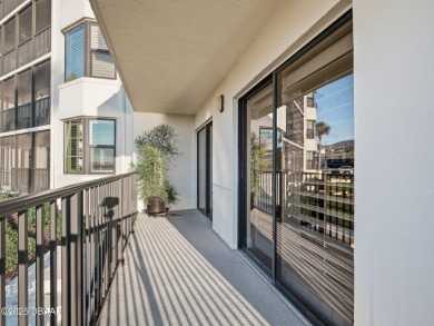 Enjoy lighthouse views and resort-style living on the