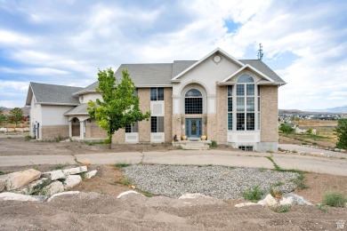 Experience refined country living in this stunning all-brick