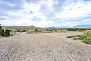 Experience refined country living in this stunning all-brick