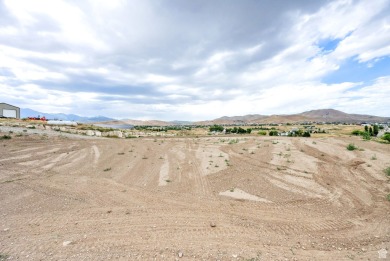 Experience refined country living in this stunning all-brick