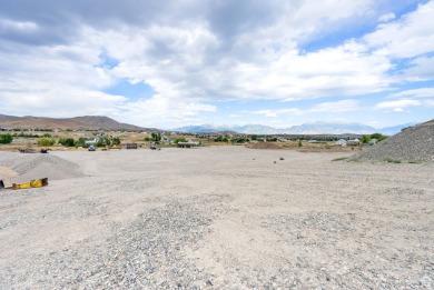 Experience refined country living in this stunning all-brick