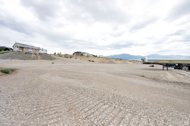 Experience refined country living in this stunning all-brick