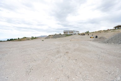 Experience refined country living in this stunning all-brick