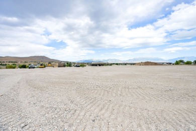 Experience refined country living in this stunning all-brick