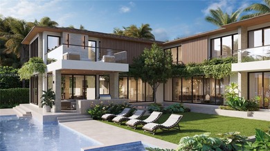 Discover the perfect blend of privacy, security, and modern