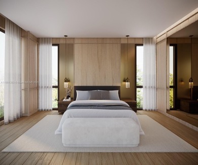 Discover the perfect blend of privacy, security, and modern