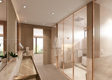 Discover the perfect blend of privacy, security, and modern