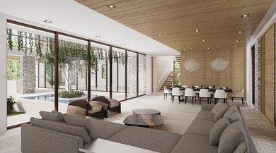 Discover the perfect blend of privacy, security, and modern