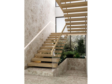 Discover the perfect blend of privacy, security, and modern