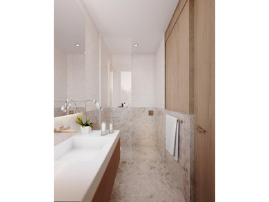 Discover the perfect blend of privacy, security, and modern