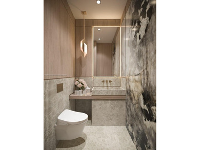 Discover the perfect blend of privacy, security, and modern