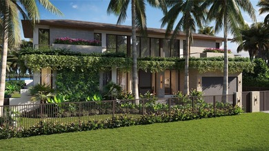 Discover the perfect blend of privacy, security, and modern