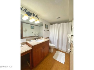 Ocean Front Condo, very rare opportunity! Beach Front Property