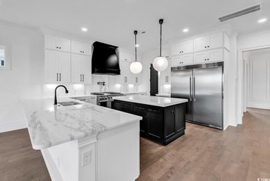 Amazing opportunity to get in your brand new direct Intracoastal