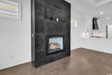 Amazing opportunity to get in your brand new direct Intracoastal