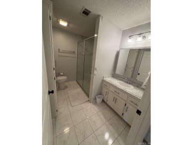 3br2.5b well maintained home on beautiful sloping lot. No stairs