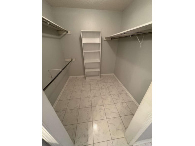 3br2.5b well maintained home on beautiful sloping lot. No stairs