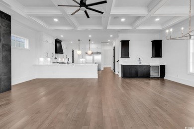 Amazing opportunity to get in your brand new direct Intracoastal