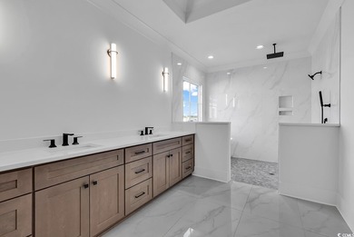 Amazing opportunity to get in your brand new direct Intracoastal