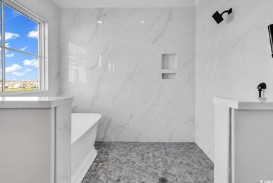 Amazing opportunity to get in your brand new direct Intracoastal