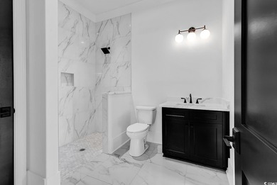 Amazing opportunity to get in your brand new direct Intracoastal