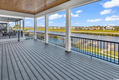 Amazing opportunity to get in your brand new direct Intracoastal