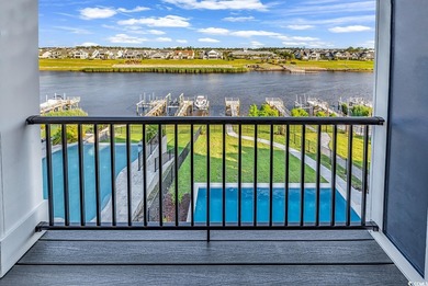 Amazing opportunity to get in your brand new direct Intracoastal