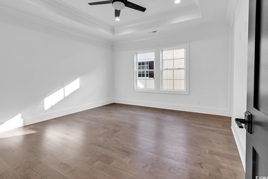 Amazing opportunity to get in your brand new direct Intracoastal