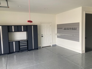 Amazing opportunity to get in your brand new direct Intracoastal