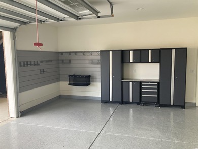 Amazing opportunity to get in your brand new direct Intracoastal